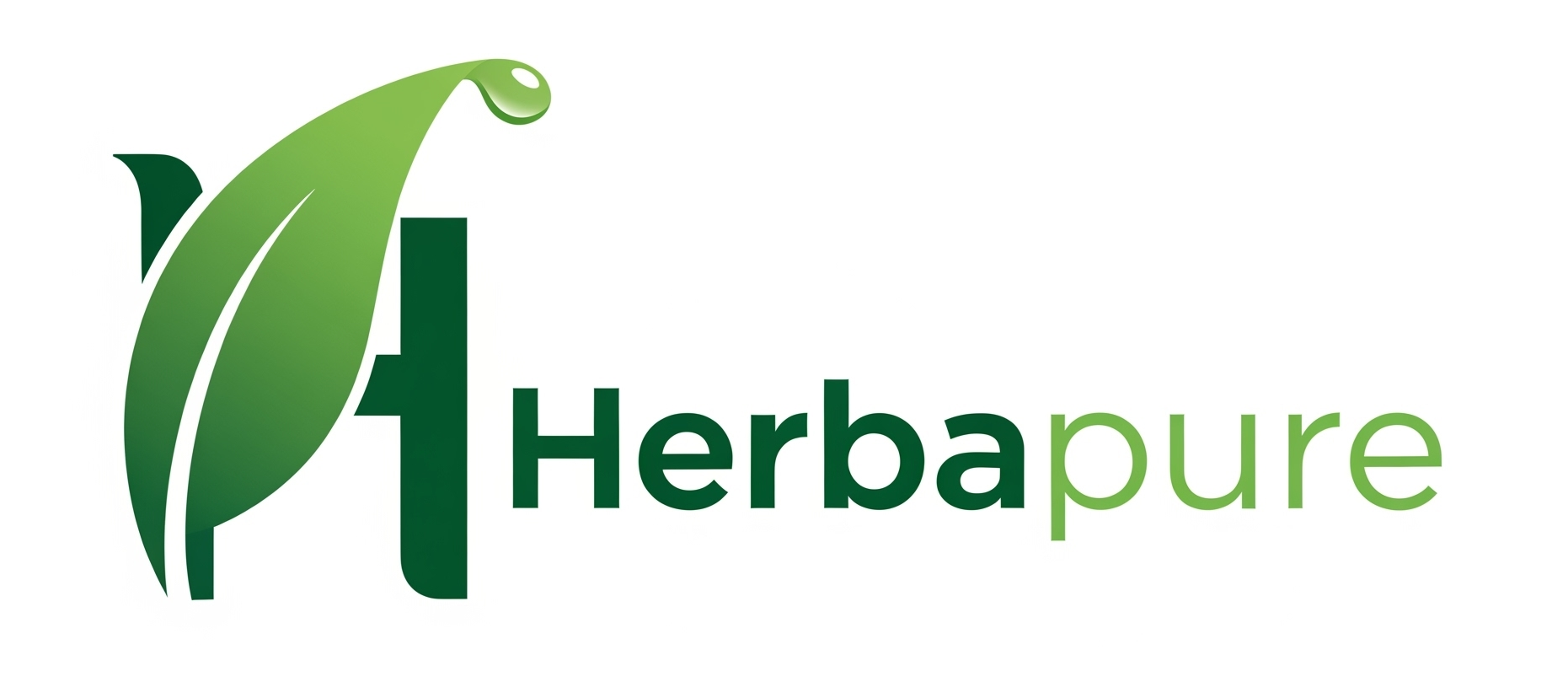 herbapure